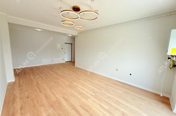 Apartament 2 camere de vanzare SELIMBAR - Sibiu anunturi imobiliare Sibiu