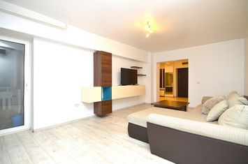 Apartament 2 camere de vanzare UNIRII - Bucuresti anunturi imobiliare Bucuresti