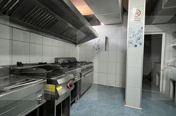 Spațiu comercial de vanzare TIMISOARA - Timis anunturi imobiliare Timis