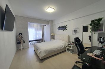 VANZARE  PENTHOUSE TIP DUPLEX ZONA VOLUNTARI! anunturi imobiliare Bucuresti