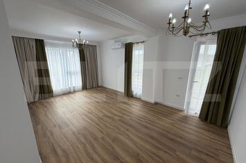 Apartament 2 camere de vanzare BLAJ - Alba anunturi imobiliare Alba