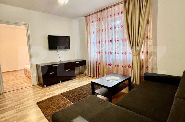 Apartament 2 camere de vanzare CLUJ-NAPOCA - Cluj anunturi imobiliare Cluj