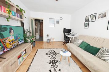 Apartament 2 camere de vanzare TIMISOARA - Timis anunturi imobiliare Timis