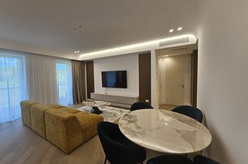 APARTAMENT PRIMA CHIRIE IANCU NICOLAE anunturi imobiliare Bucuresti