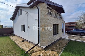 Casă - 6 camere de vanzare IASI - Iasi anunturi imobiliare Iasi
