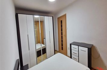 Apartament 3 camere de inchiriat BRAILEI - Vrancea anunturi imobiliare Vrancea