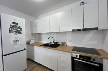 Apartament 2 camere de vanzare CETATE - Alba anunturi imobiliare Alba
