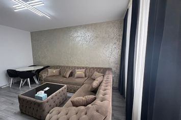 Apartament 2 camere de inchiriat TARGU-JIU - Gorj anunturi imobiliare Gorj