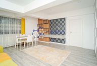 400 €, Apartament 2 camere