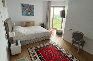 Piata Presei Libere apartament 3 camere de vanzare anunturi imobiliare Bucuresti