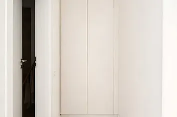 Apartament 3 camere, 70 mp + terasa 10 mp, etaj 1/3, Borhanci anunturi imobiliare Cluj