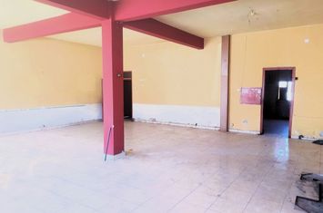 Clădire 255 mp pe teren 300 mp în Karperi anunturi imobiliare Grecia