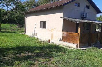 Casă - 5 camere de vanzare JOSANI - Hunedoara anunturi imobiliare Hunedoara