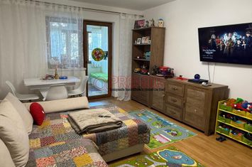 Popesti Leordeni - Soseaua Oltenitei - Metropolitan - 2 camere - Disponibil imediat anunturi imobiliare Bucuresti