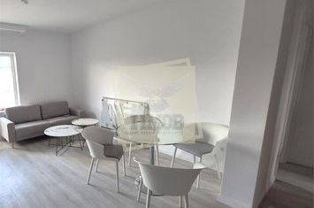 Apartament 3 camere de vanzare SELIMBAR - Sibiu anunturi imobiliare Sibiu