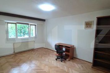 Apartament 2 camere de vanzare CLUJ-NAPOCA - Cluj anunturi imobiliare Cluj