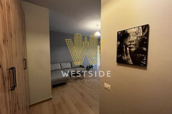 Apartament premium de inchiriat, cu 2 camere, in Dumbravita anunturi imobiliare Timis