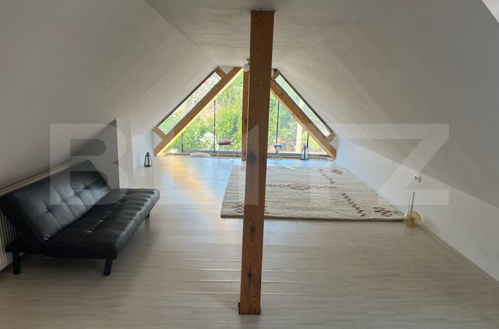 Casă - 3 camere de inchiriat TARGU MURES - Mures anunturi imobiliare Mures