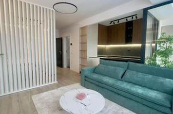 Garsonieră de vanzare DACIA - Iasi anunturi imobiliare Iasi