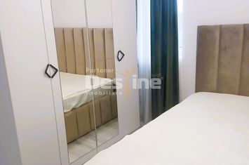 Apartament 2 camere de inchiriat FOCSANI - Vrancea anunturi imobiliare Vrancea
