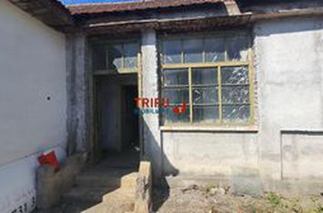 Casă - 3 camere de vanzare CENTRAL - Alba anunturi imobiliare Alba