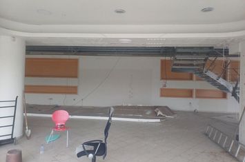 Spațiu comercial 1.665 mp, Amigdaleonas anunturi imobiliare Grecia