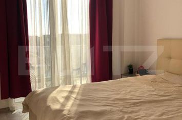Apartament 2 camere de inchiriat DUMBRAVITA - Timis anunturi imobiliare Timis