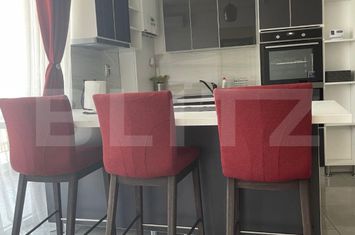 Apartament 2 camere de vanzare CLUJ-NAPOCA - Cluj anunturi imobiliare Cluj