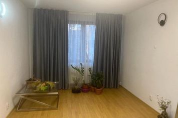 Apartament 3 camere de vanzare GORJULUI - Bucuresti anunturi imobiliare Bucuresti