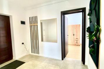 Apartament 3 camere de vanzare SANPETRU - Brasov anunturi imobiliare Brasov