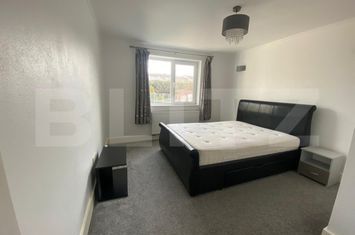 Vilă - 4 camere de inchiriat TIMISOARA - Timis anunturi imobiliare Timis