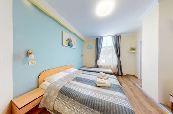 Spațiu comercial de vanzare CENTRUL ISTORIC - Brasov anunturi imobiliare Brasov
