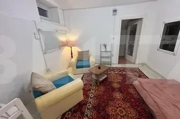 Apartament 2 camere de vanzare ARAD - Arad anunturi imobiliare Arad