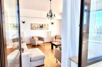 5-room apartment, 4 bedrooms, garage, Kiseleff, Aviatorilor metro anunturi imobiliare Bucuresti