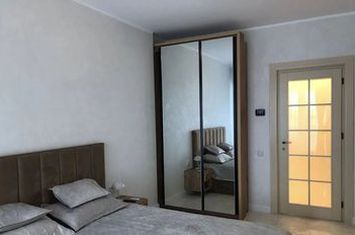 Apartament 2 Camere Premium | Royal Town anunturi imobiliare Iasi