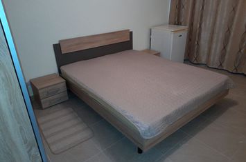 Garsoniera De Închiriat! Libera anunturi imobiliare Bucuresti