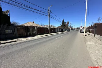 Casă - 3 camere de vanzare CENTRAL - Bacau anunturi imobiliare Bacau