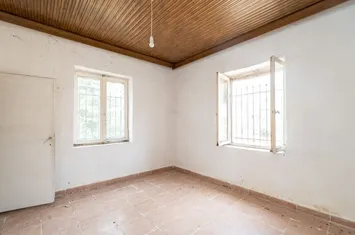 Casă parter 65 mp pe teren 1.035 mp în Kokkinochoma anunturi imobiliare Grecia