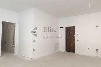 Apartament nou 1 camera de 34 mp in Băile Felix Bihor anunturi imobiliare Bihor