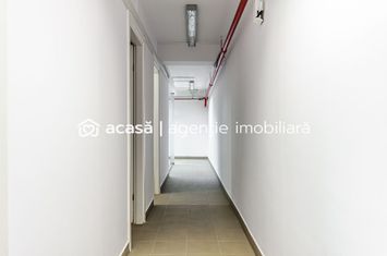 Spațiu de închiriat central anunturi imobiliare Arad