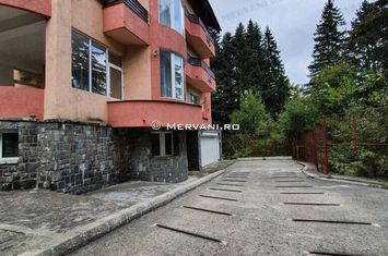 Vila (Pensiune) de vanzare in Predeal anunturi imobiliare Brasov