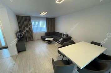 Vilă - 4 camere de vanzare SELIMBAR - Sibiu anunturi imobiliare Sibiu