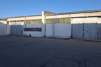 Spatii depozitare /productie Linia de Centura Leordeni-Glina anunturi imobiliare Bucuresti