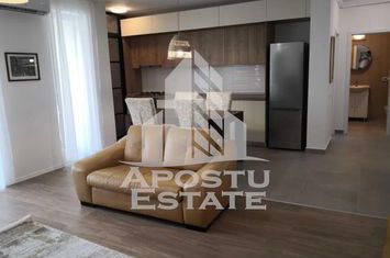 Apartament 2 camere de inchiriat BLASCOVICI - Timis anunturi imobiliare Timis