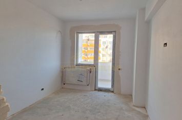 APARTAMENT 3 CAMERE-2 BAI-BIRUINTEI anunturi imobiliare Bucuresti