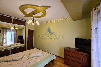 Apartament 2 camere de inchiriat SIBIU - Sibiu anunturi imobiliare Sibiu