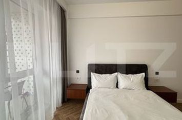 Apartament 2 camere de vanzare ORADEA - Bihor anunturi imobiliare Bihor