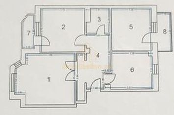 Faleză Nord | Apartamentul tău cu vedere la RĂSĂRIT anunturi imobiliare Constanta