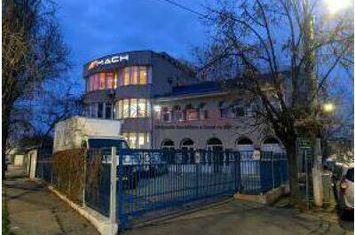 BRANCOVEANU - Budimex - 2 Cladiri 1000 mp anunturi imobiliare Bucuresti