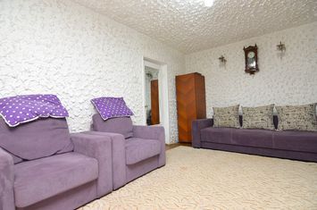 Apartament 2 camere de inchiriat BABA NOVAC - Bucuresti anunturi imobiliare Bucuresti